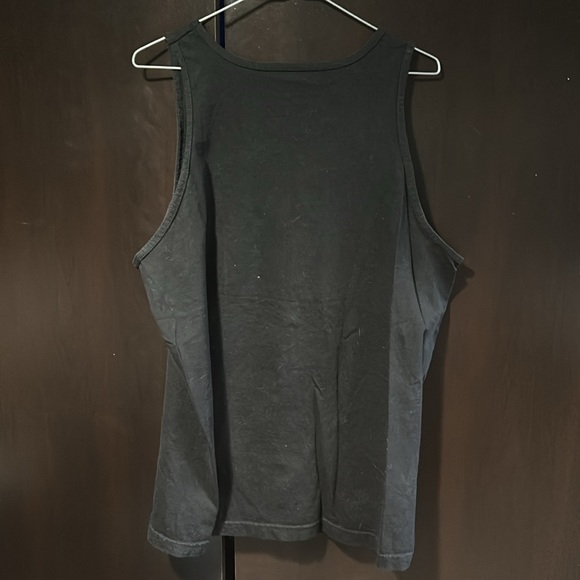 Miami Beach Florida Tank / Vice city edition GTA large - Picture 3 of 3